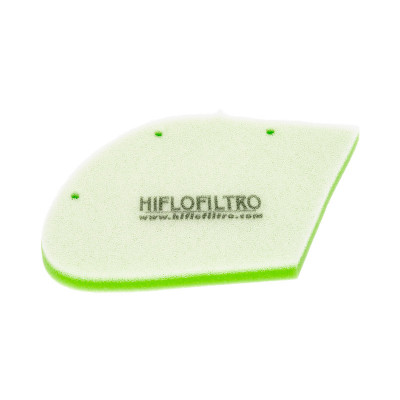 Φίλτρο αέρα HIFLO HFA5009DS